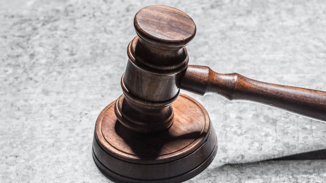 Фото freepik.com