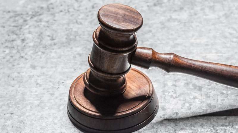 Фото freepik.com