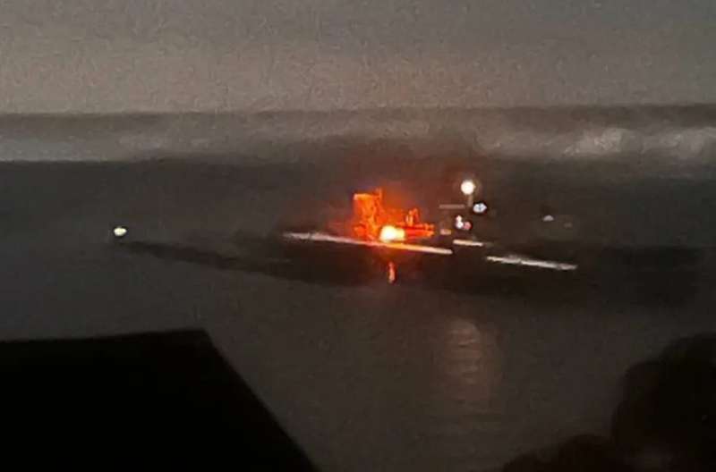 Фото: t.me/exilenova_plus