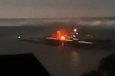 Фото: t.me/exilenova_plus