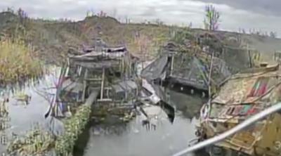 Фото: мілітарний