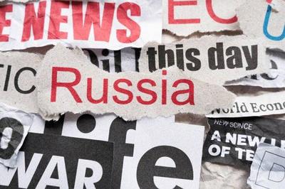 Фото freepik.com