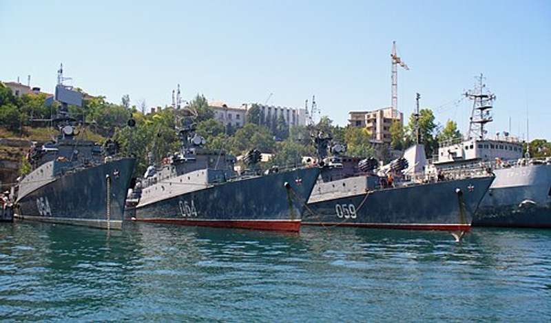 Фото з Вікіпедії.