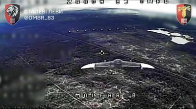 Скриншот з відео