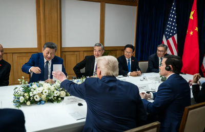 Фото: whitehouse.gov