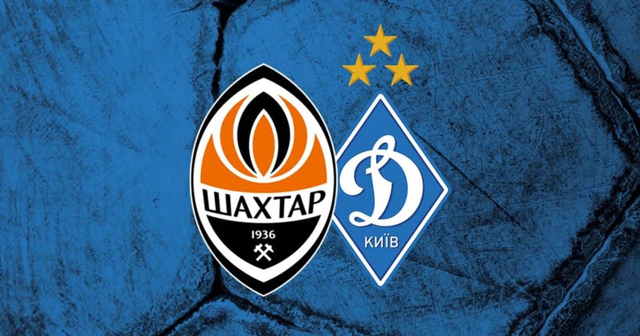 Фото facebook.com