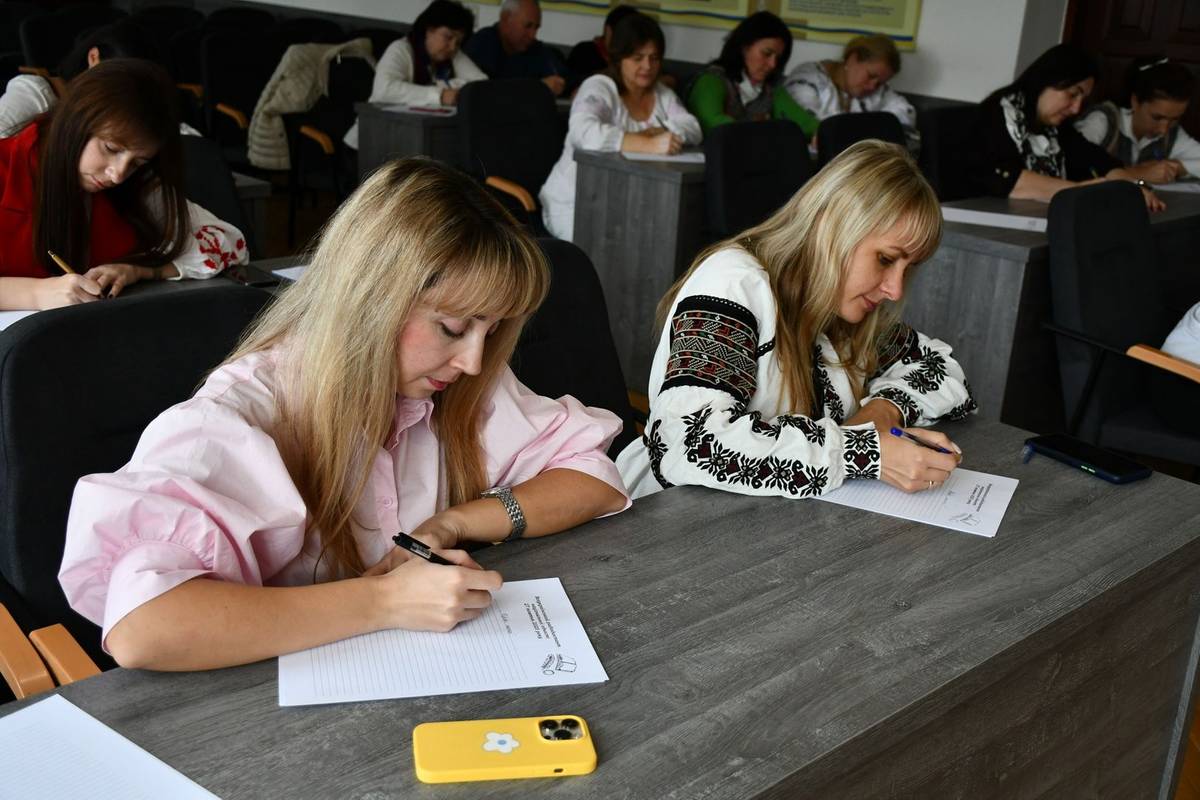 Фото facebook.com