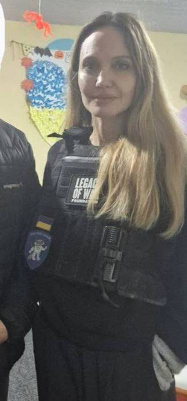 Фото: ONews Україна