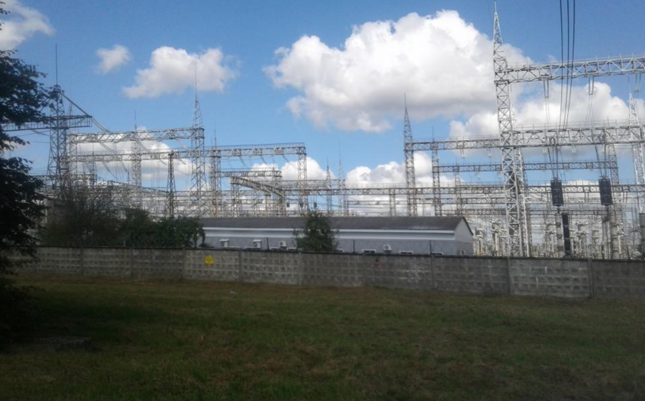 Фото: wikimapia.org