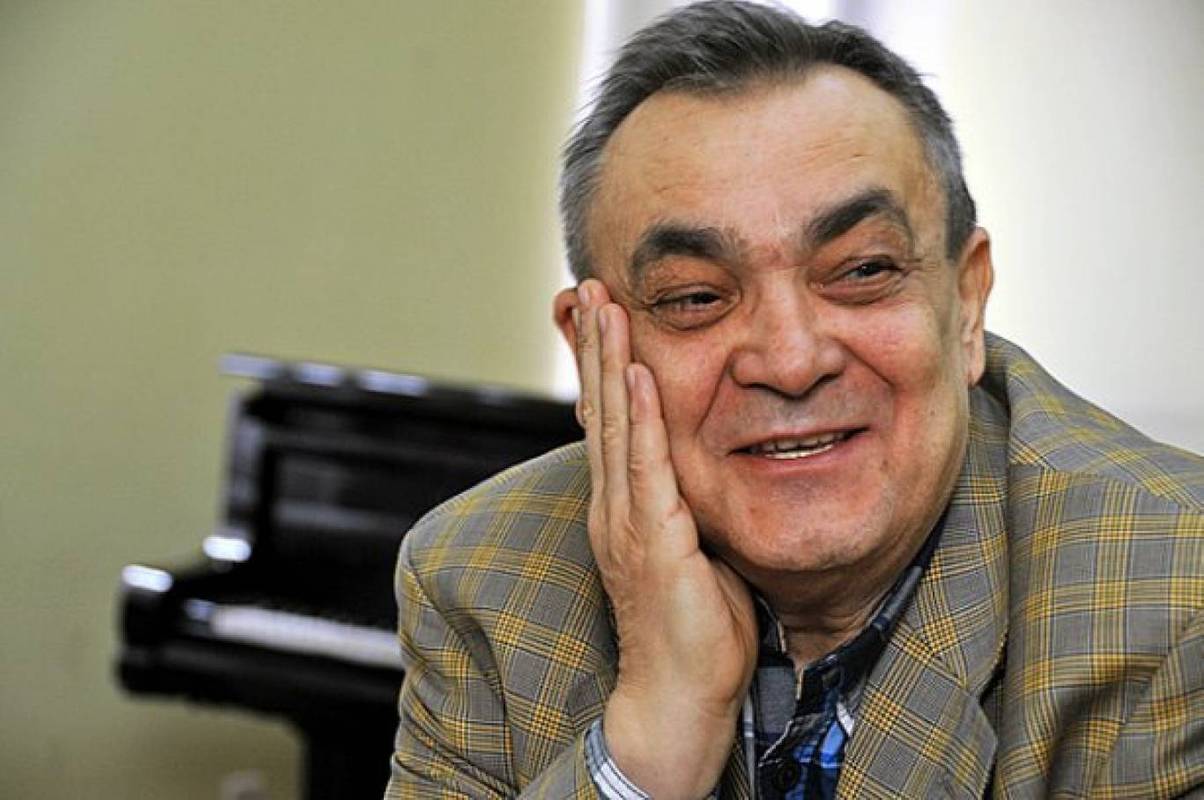 Фото facebook.com