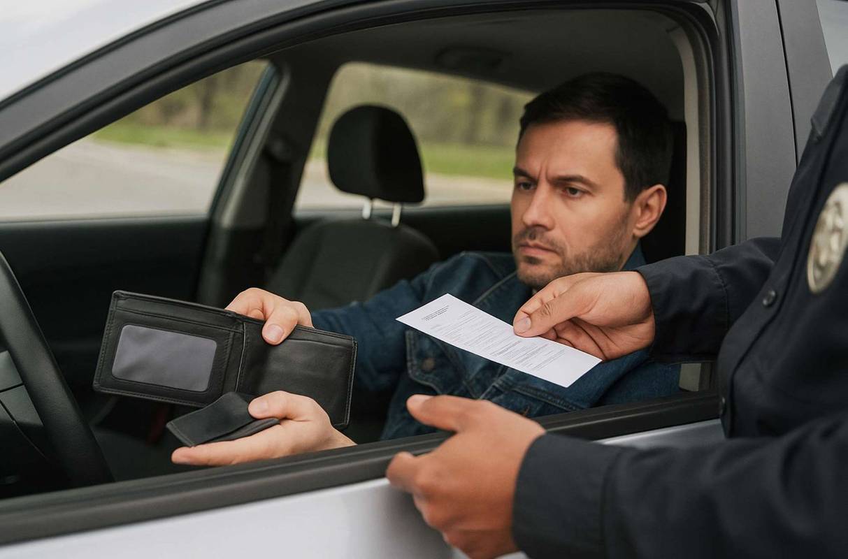 Фото depositphotos.com