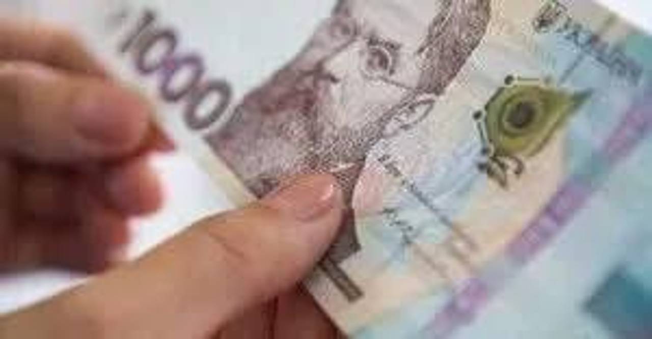 Фото facebook.com