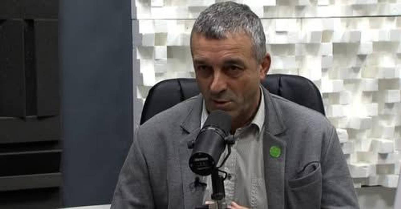 Фото зі соцмереж.