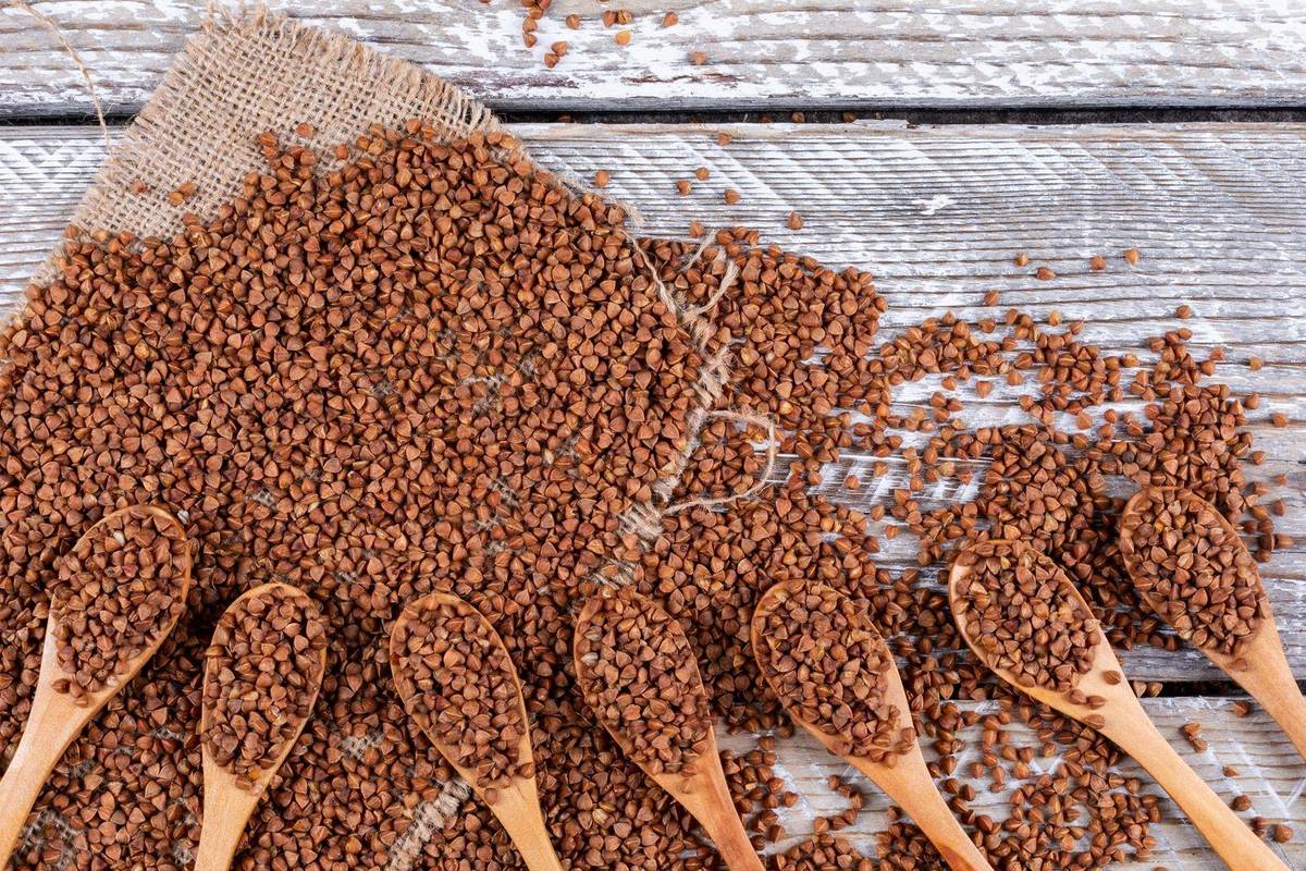 Фото freepik.com