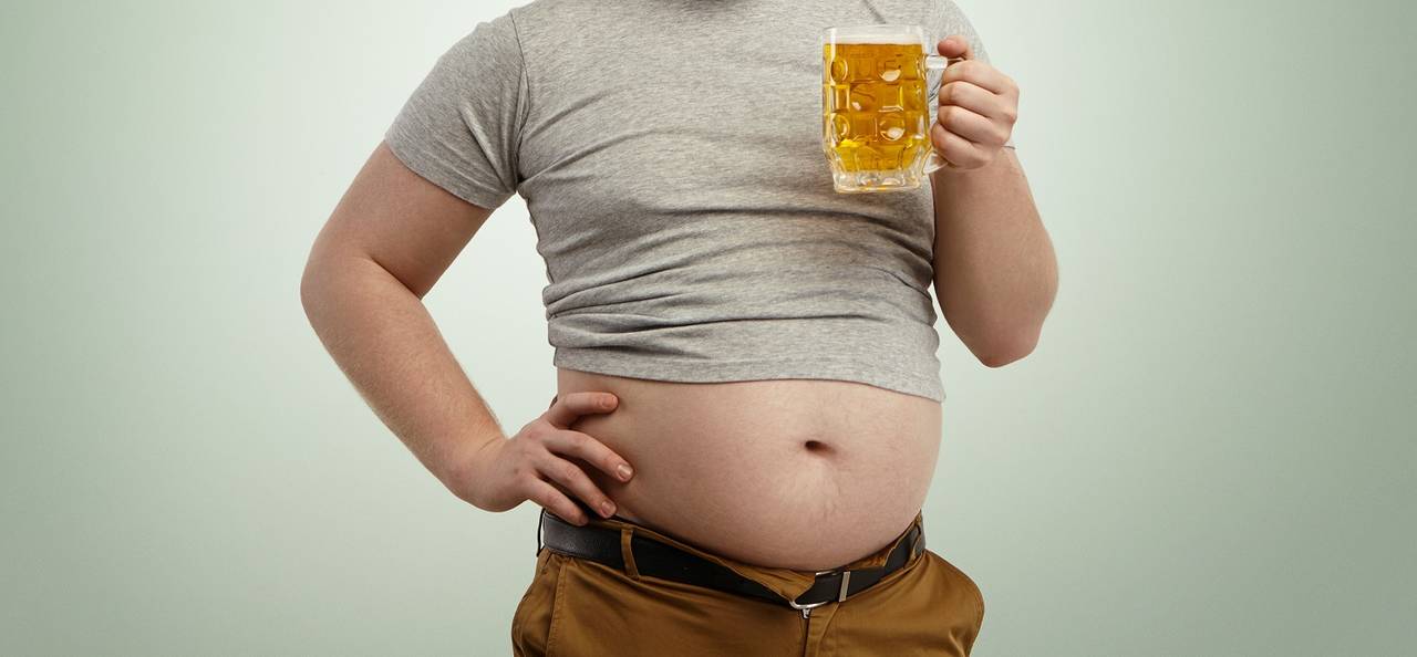 Фото freepik.com