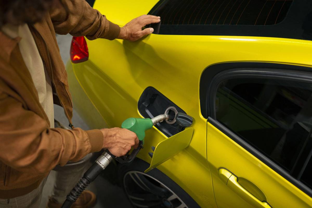 Фото freepik.com