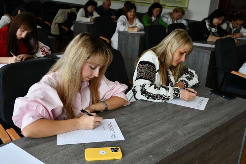 Фото facebook.com