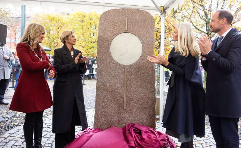 Фото Офісу президента