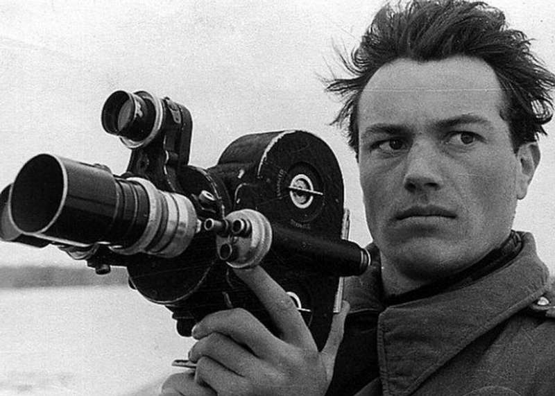 Фото з архіву