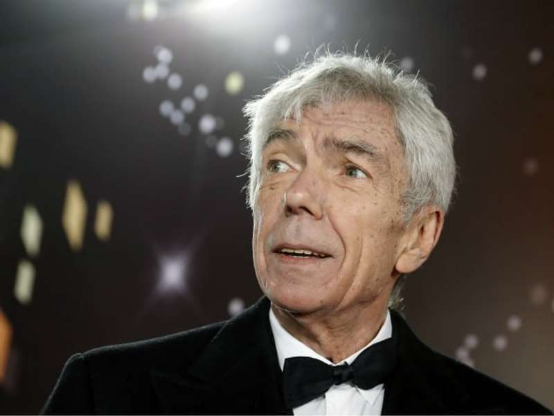 Фото: РосЗМІ