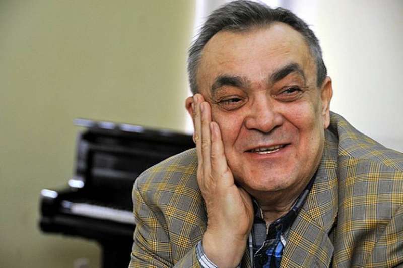 Фото facebook.com