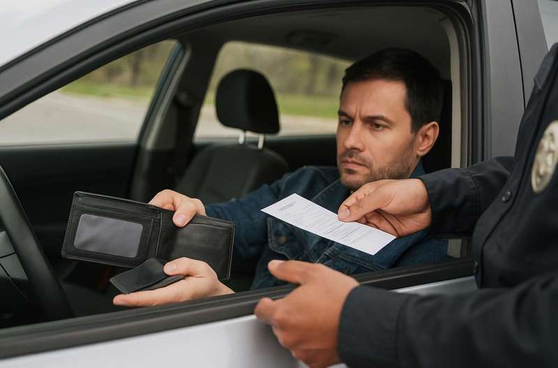 Фото depositphotos.com