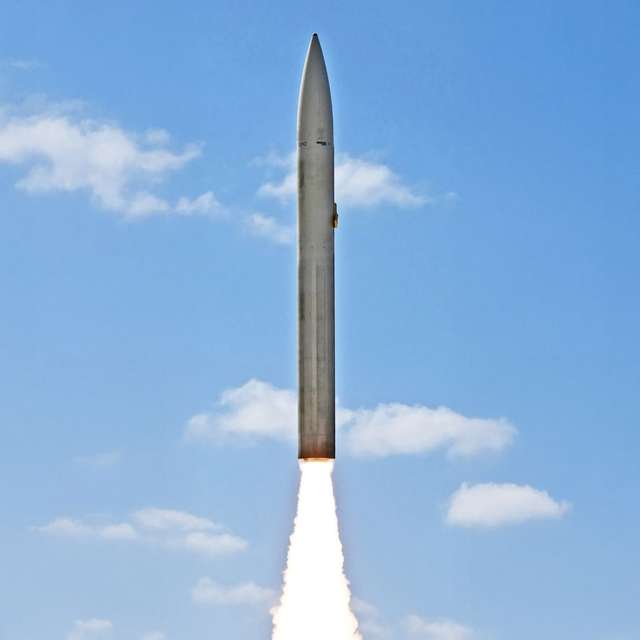 Фото: defence express