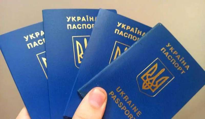 Фото facebook.com