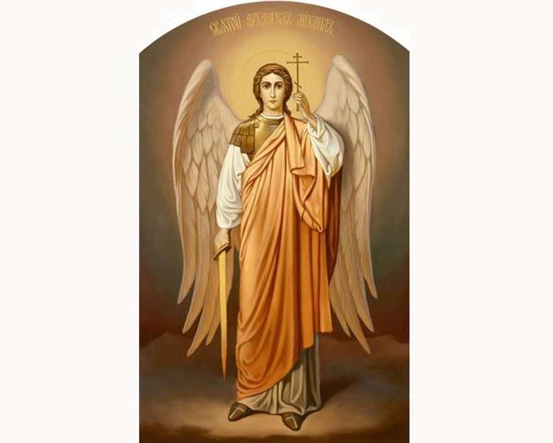 Фото facebook.com