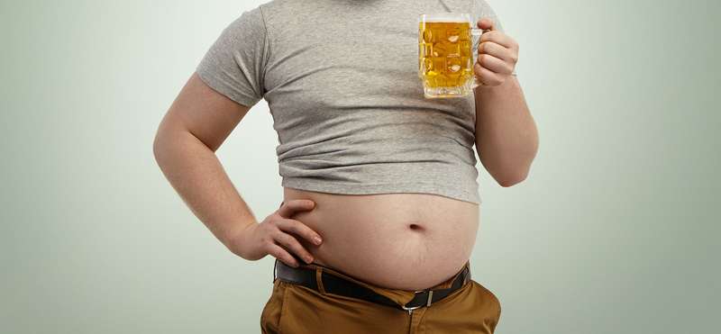 Фото freepik.com