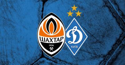 Фото facebook.com