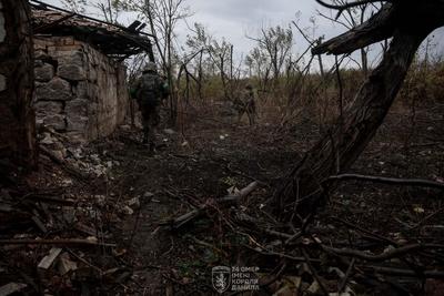 Фото: АрміяІнформ