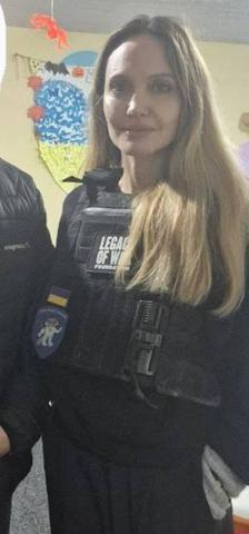 Фото: ONews Україна