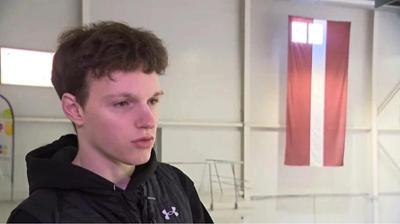 Фото sportacentrs.com.