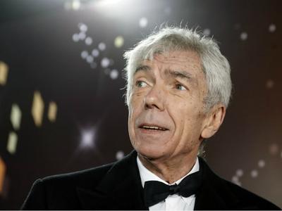 Фото: РосЗМІ