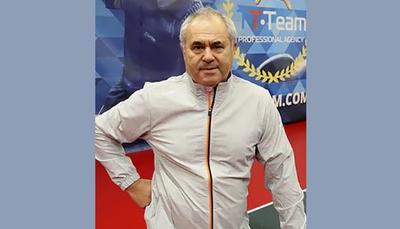 Фото facebook.com