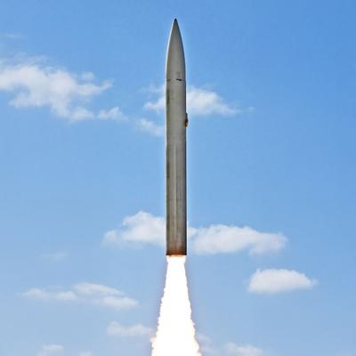 Фото: defence express