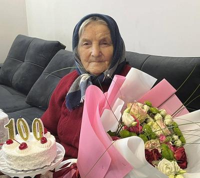 Фото з ФБ-сторінки Уляни Дем’янчук