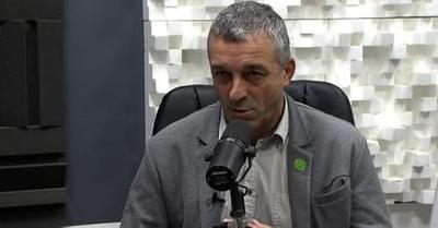 Фото зі соцмереж.