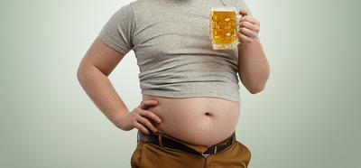 Фото freepik.com