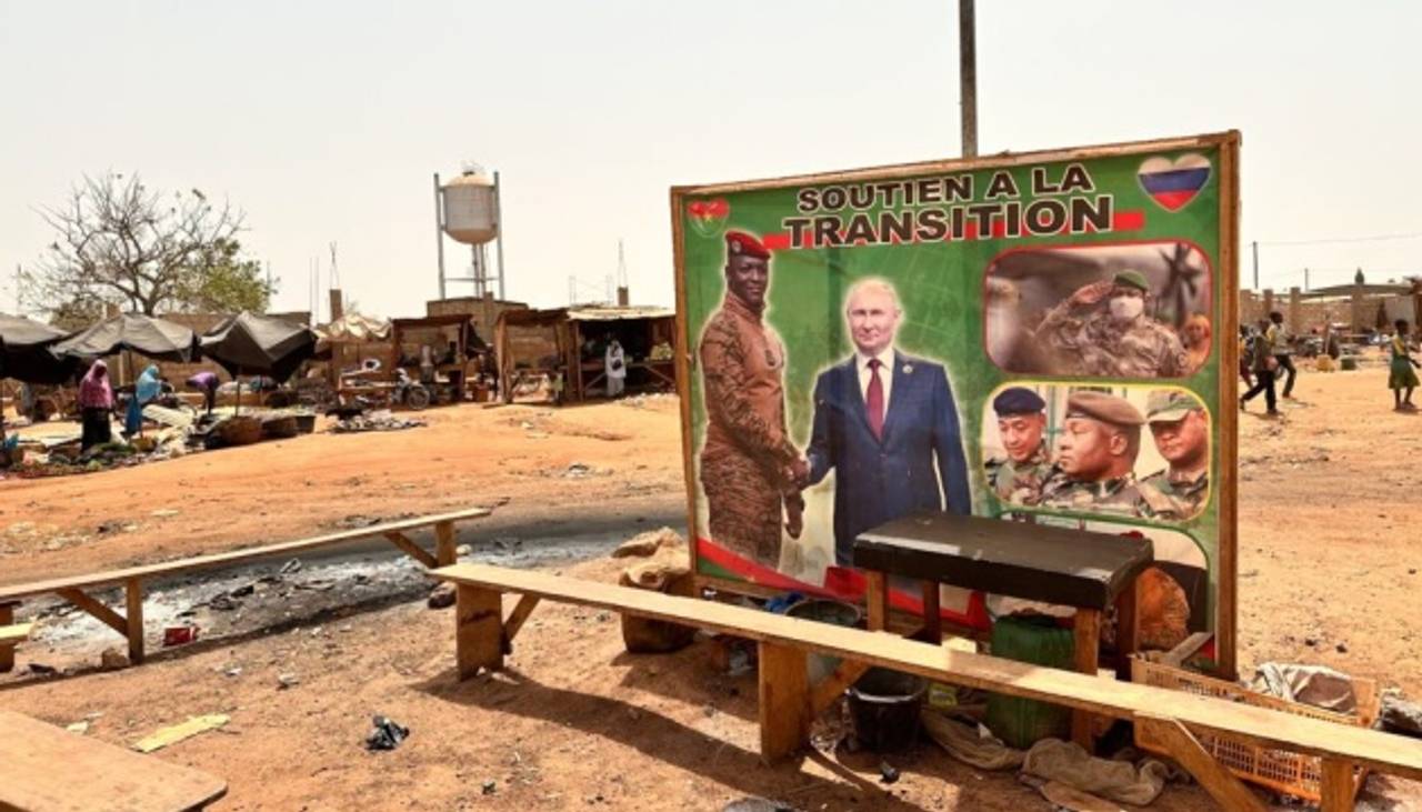 Фото: з відкритих джерел