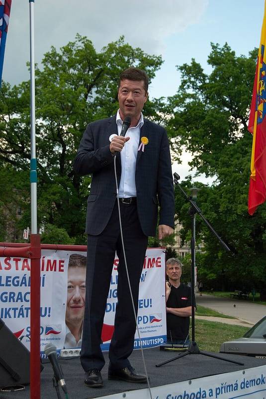 Фото з Вікіпедії.