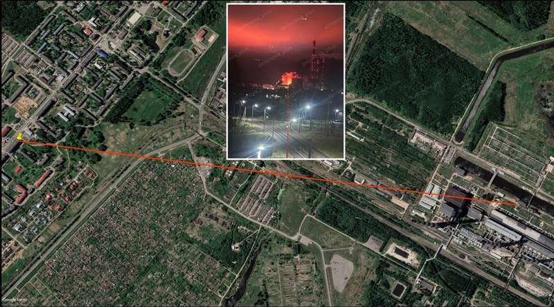 Фото: t.me/exilenova_plus