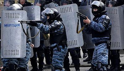 Фото: з відкритих джерел