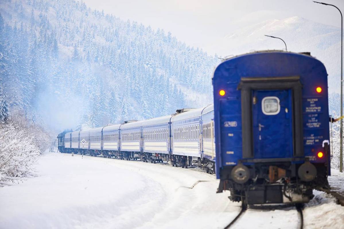 Фото: t.me/UkrzalInfo