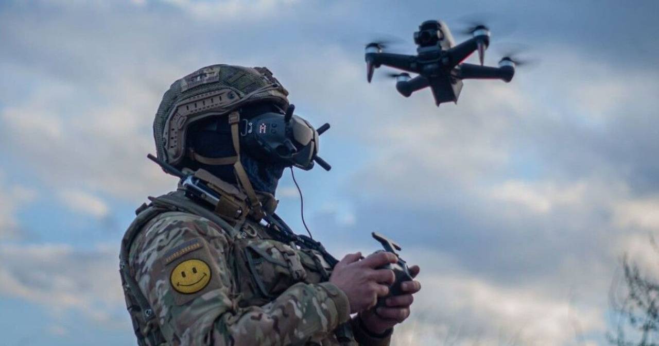 Фото ілюстративне: armyinform.com.ua