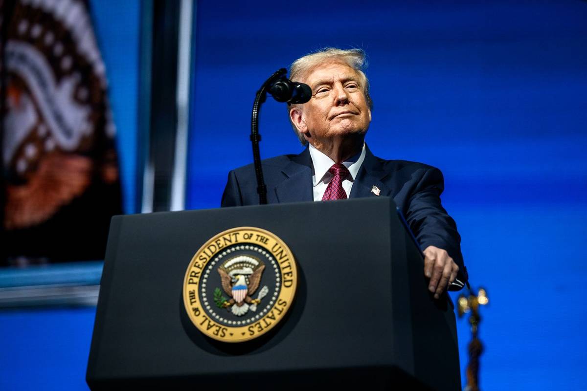 Фото: wikimedia.org