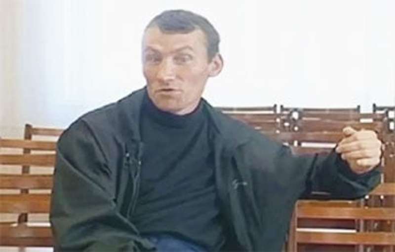 Фото: telegram.org