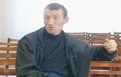 Фото: telegram.org