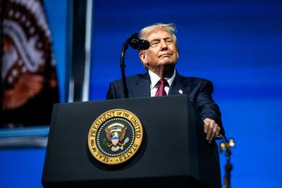 Фото: wikimedia.org